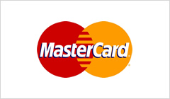 MasterCard