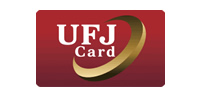 UFJ