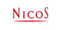 Nicos