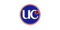 UC