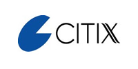 CITIX