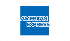 AMERICANEXPRESS