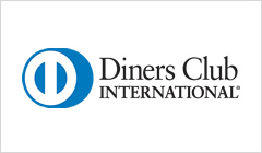 Diners Club