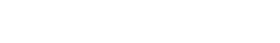 電話でタクシーを呼ぶ