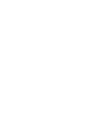 bluecab
