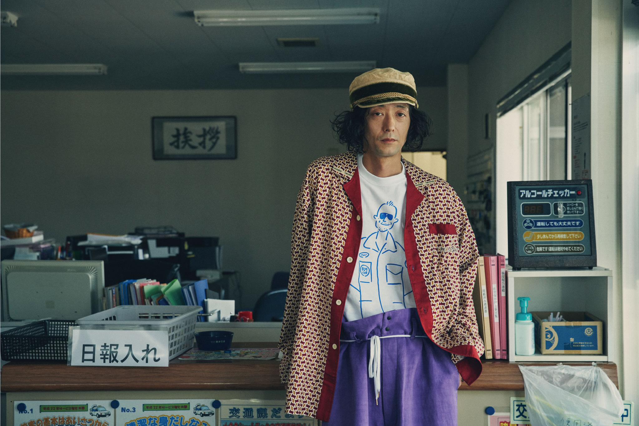 空飛ぶペガサスとブルーcab Amazon | [ナイキ] ペガサス 41 ブループリント W Pegasus 41